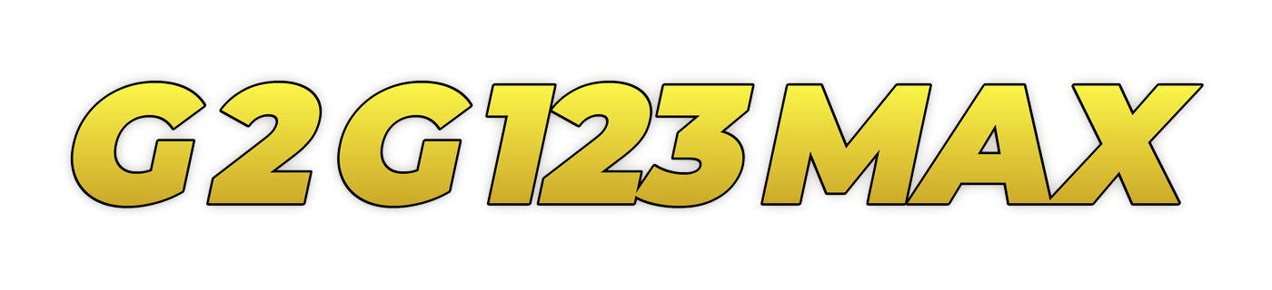 g2g123max